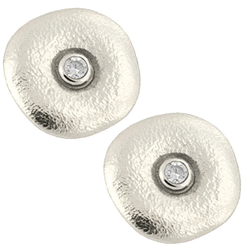 Alex Sepkus Orchard Stud Earrings - E-103P