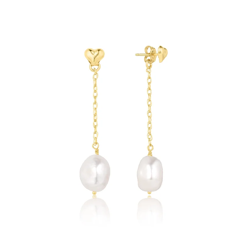 Eloise Earrings