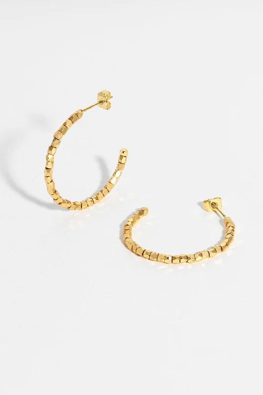 Coco Hoops