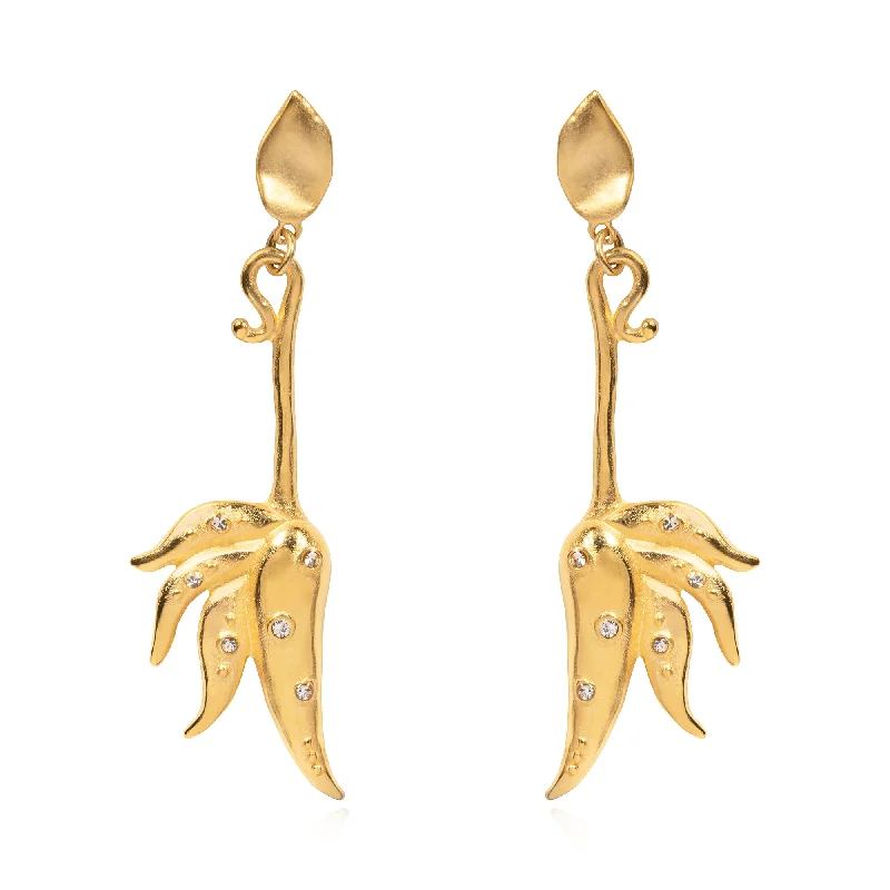 Harper Earrings