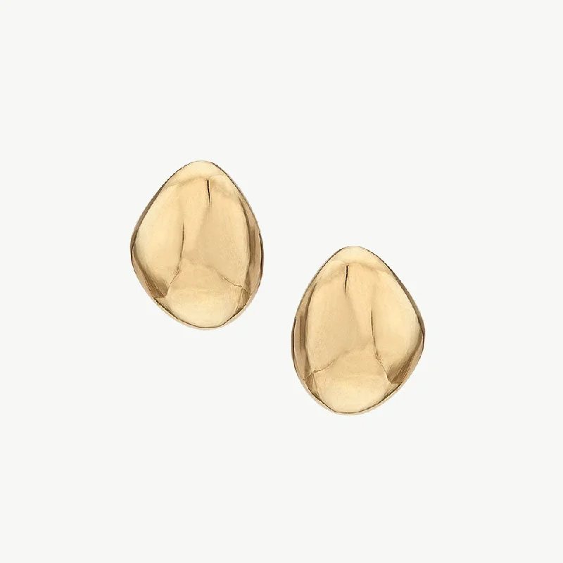 Sabi Stud Earrings