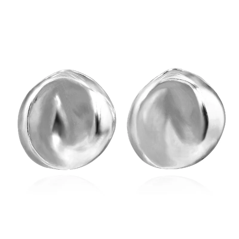 Stella Earrings