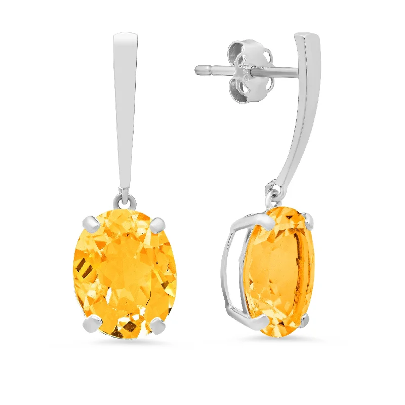 citrine