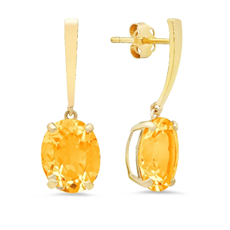 citrine