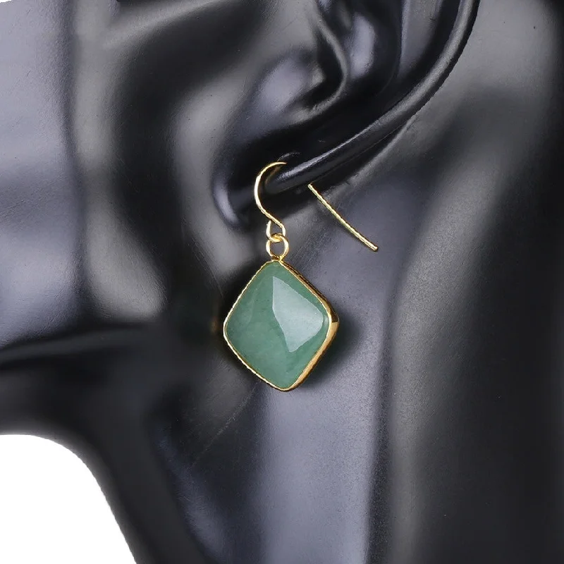 Green Aventurine