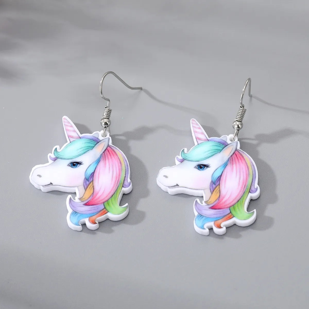 Earrings 6